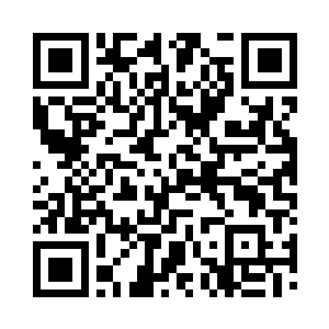 有大批的记者在魔都文报的门口等着他二维码生成