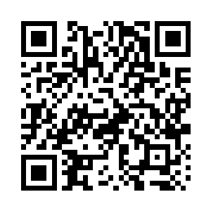 有大片黏稠的暧流沾染在手掌指间掌心二维码生成