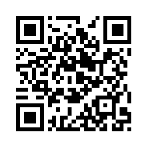 有大理寺的衙差专门引领二维码生成