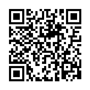 有大量夹杂着内脏碎末的鲜血从口中吐出二维码生成