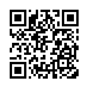 有天刀星相和刀意的双重加持二维码生成