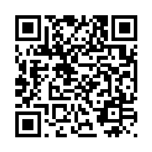 有天宫的人无异于被软禁在了家中二维码生成