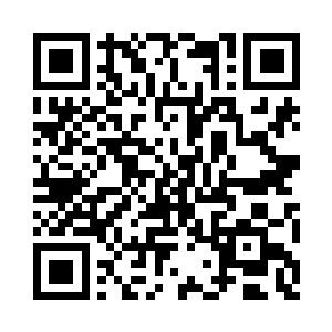 有天晚上龙阳看见在灯下熬夜看的无忌二维码生成