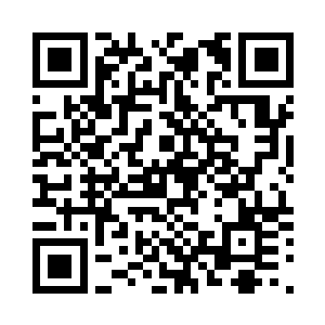 有太多太多的生物在暗中窥视着他们二维码生成