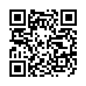 有太多的暗卫在夜幕里穿行着二维码生成