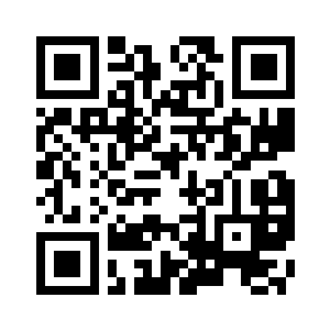 有女儿之后不老实也得老实了二维码生成