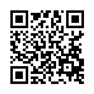 有她在上面稍微挡一挡聊胜于无二维码生成