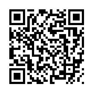 有她在行军打仗定然可以事半功倍二维码生成