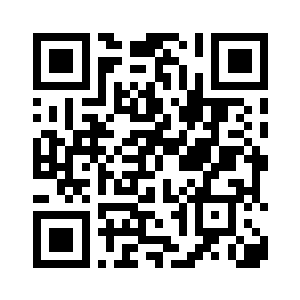 有好事的人仔细一打听和询问二维码生成