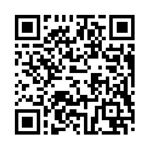 有好事者认为这是洗月派内部的一次权力清洗二维码生成