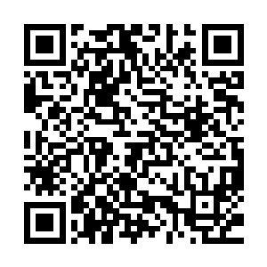有好几个下意识的就握紧了手中枪跟随在巴克的身后一起移动二维码生成