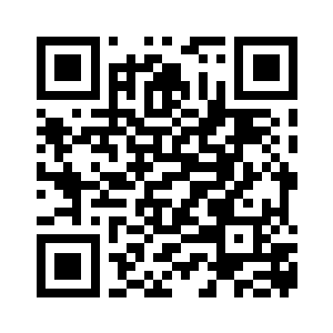 有好几个人是堆叠在了一起二维码生成