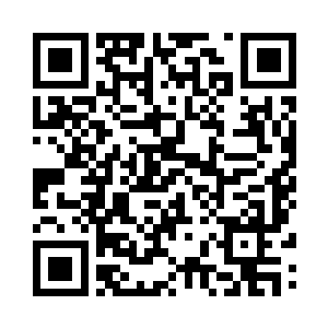 有好几个老师被沿海的聋哑校挖走了二维码生成