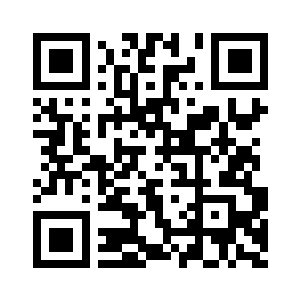 有好几台保姆机器人试图反抗二维码生成