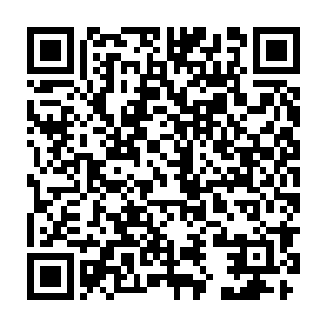 有好几支已经接到他们上级的命令开始逐渐向卡纳维亚的中部撤回二维码生成