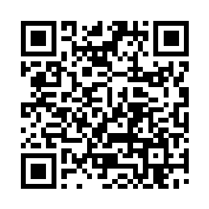 有好几样材料和法宝完成了处理和修复二维码生成