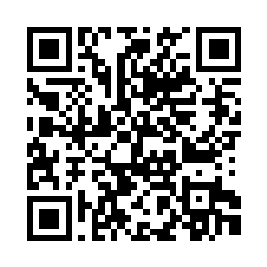 有好几根射向其战马的飞矢都被他迅速地击破二维码生成