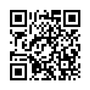 有好几次……他都不得不用那种二维码生成