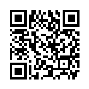 有好几次叶尊都差点忍不住了二维码生成