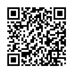 有好几次我都打算就这么结束掉自己的生命二维码生成