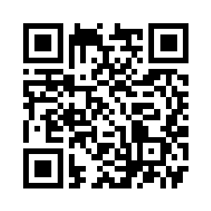 有好几辆限量版和旗舰版名车二维码生成