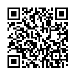 有好多事都是靠皇上和您的协助才办成了二维码生成