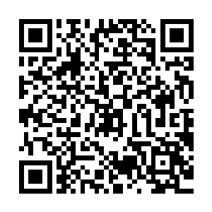 有如一盏明灯似地将剑尘那隐藏在黑暗中的身体都给照耀了出来二维码生成