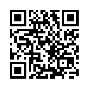 有如实质性的看透一切般的凌冽二维码生成