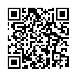 有如幽灵一般的出现在了房间之中二维码生成