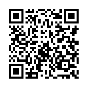 有如此高的电影关注度还不是因为苏叶二维码生成