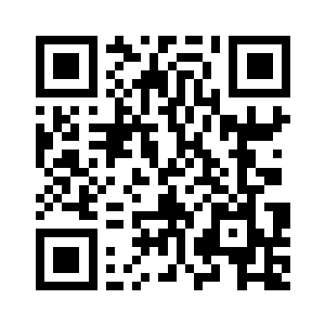 有如猎豹一样蓄势待发捕杀猎物二维码生成