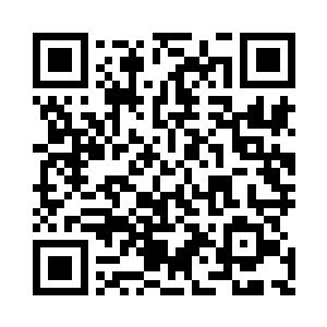 有如闪电一般的再次出现了两道黑色的身影二维码生成