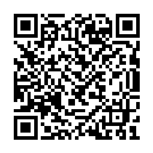 有如风驰电掣一般的向着神谕区域方向疾飞而来二维码生成