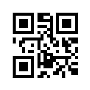 有妖二维码生成