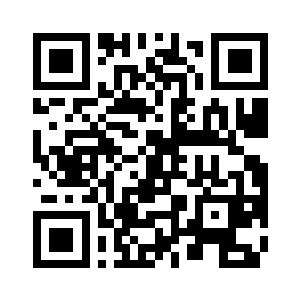有威力的绝不仅是鲜血巨人二维码生成