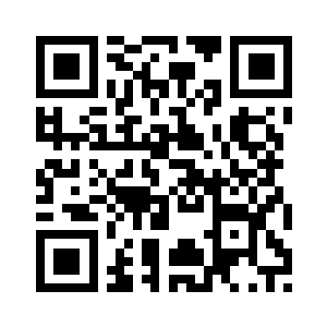 有威尔密斯和弗兰克林在二维码生成