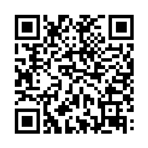 有媒体想要采访到黛玻菈对这事儿的看法二维码生成