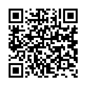 有孔秀茹面对凌云越来越自卑的原因……二维码生成