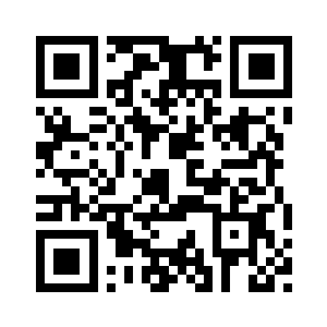 有字了……是圣诞老人写给你的二维码生成