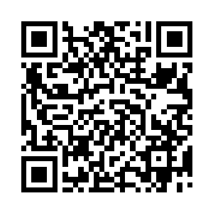 有孙研究员和王研究员的论文发表了……对二维码生成