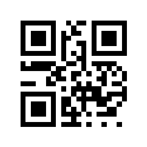 有孚二维码生成