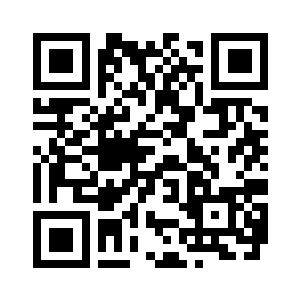 有学有样地去破坏起其他教室来二维码生成
