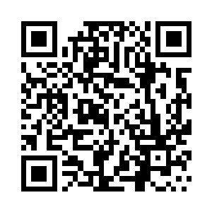 有学校签名的平均成绩达到c级或更高的证明二维码生成