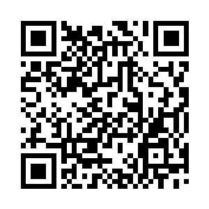 有学者正在研究俄罗斯最后一位沙皇的墓穴二维码生成
