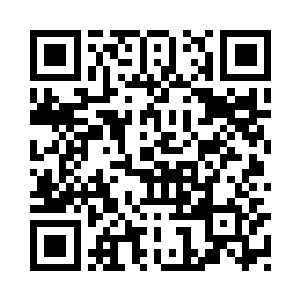 有它们两个不惜代价挡住五境凶灵二维码生成