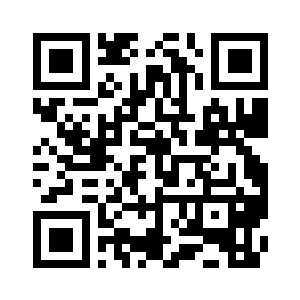 有完颜希尹的操纵与挑拨在内二维码生成