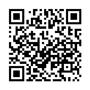 有宗门庇佑对修士而言虽然是好事二维码生成