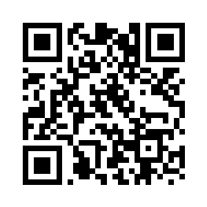 有宗门的自然是在宗门内突破二维码生成