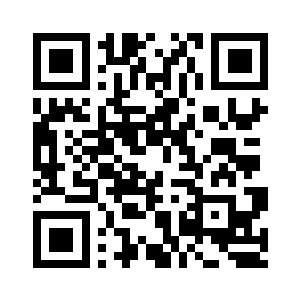 有实力你就必须得尊重他二维码生成