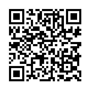 有实力几乎不下于寻常半步古武神存在的王者二维码生成